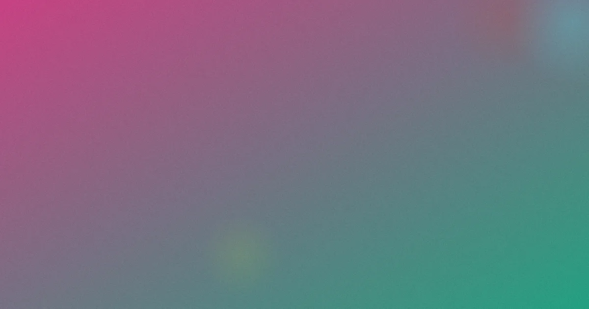 元气少女缘结神第二季是什么
