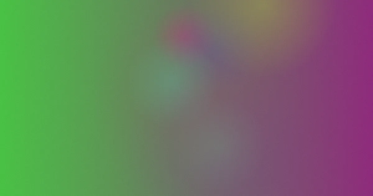 nanoka是什么？别再混着记